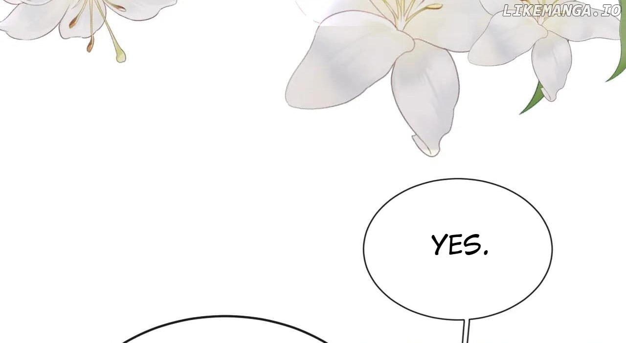 Quick Transmigration: The Host Wants To Die Chapter 164 - page 95